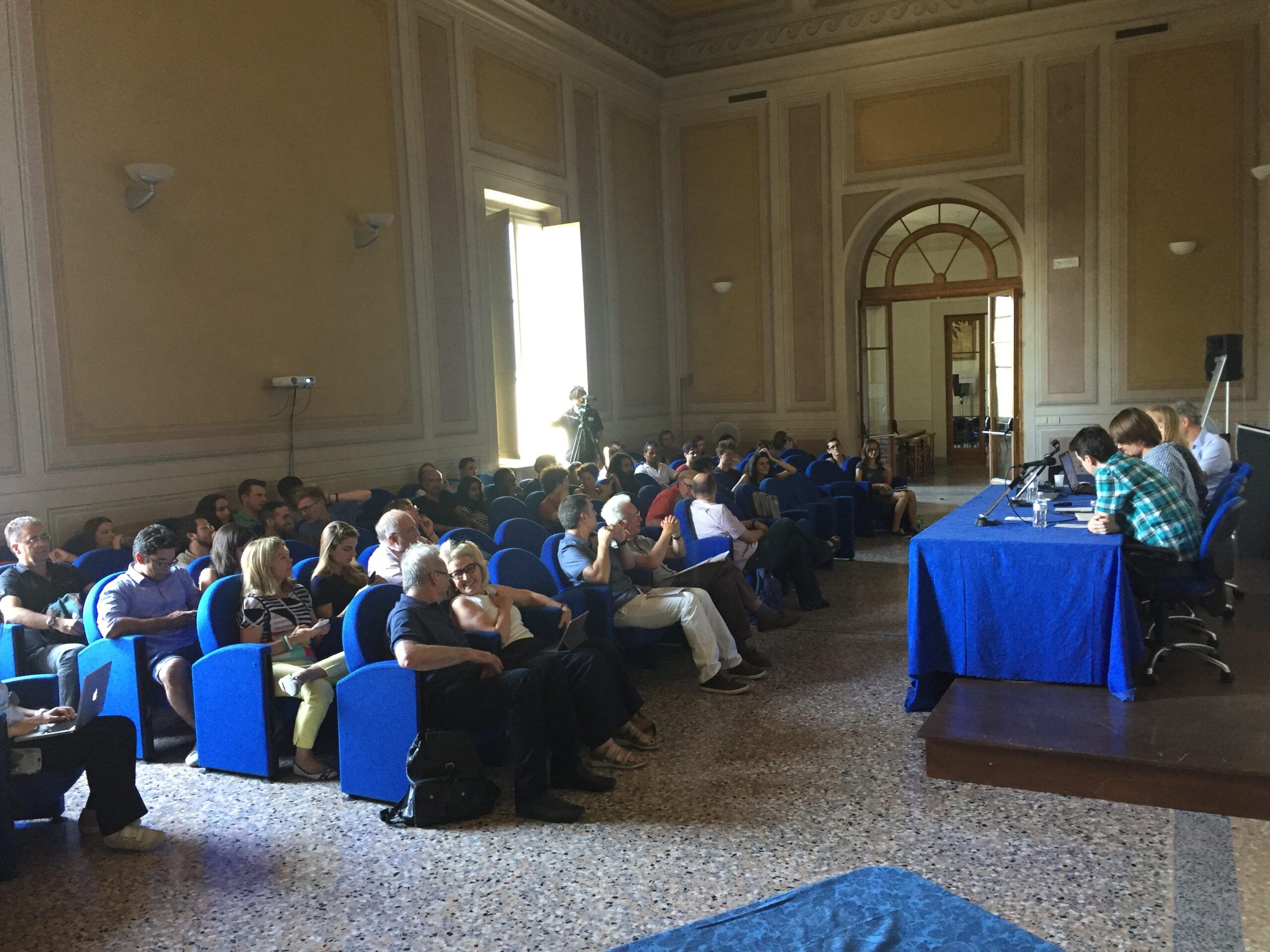 FLORENCEConf_IMG_8659