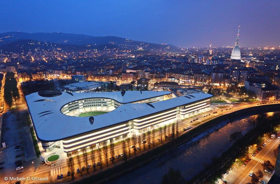UNITO_galleria_sedi_universita_011