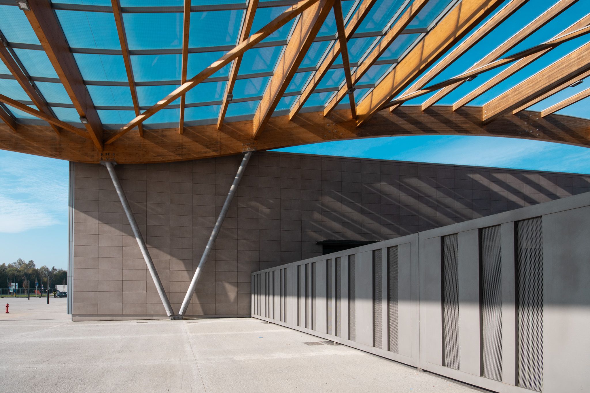 _DSC5700